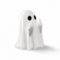 Classic Ghost
