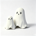 Ghost Couple