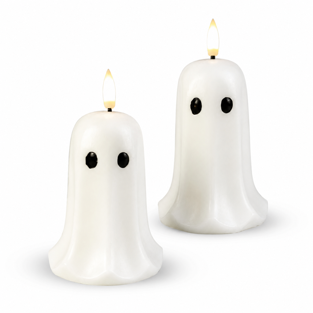 Ghost LED Decor Light