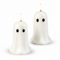 Ghost LED Decor Light
