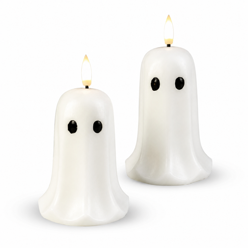 Ghost LED Decor Light